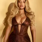 Beyonce nude #1523