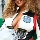 Beyonce голая #1528