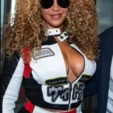 Beyonce голая #1530