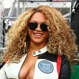 Beyonce голая #1531