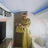 Beyonce голая #1545