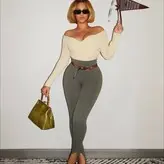 Beyonce голая #1546