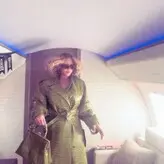 Beyonce голая #1549