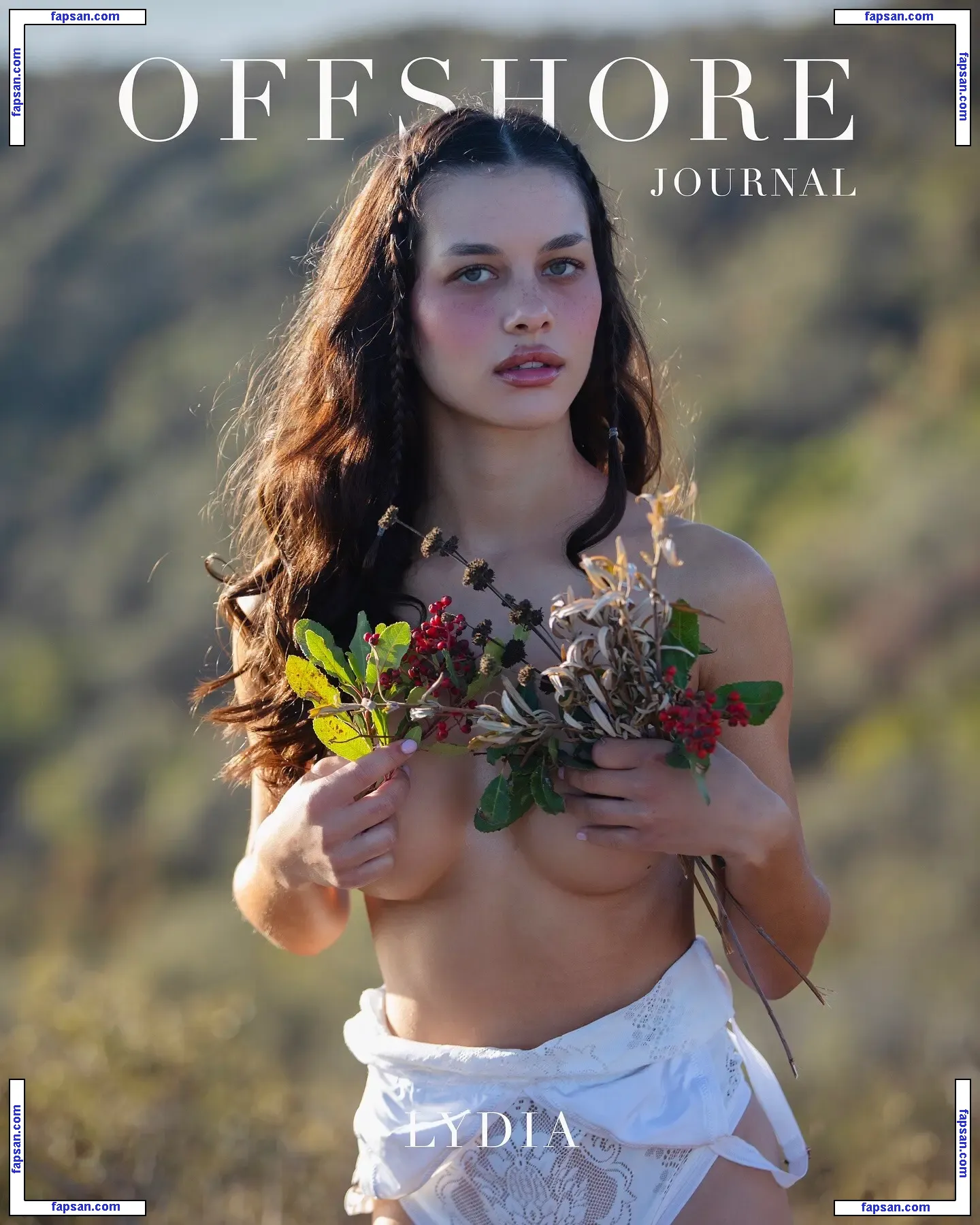Beyondthepines nude photo #0018 from OnlyFans