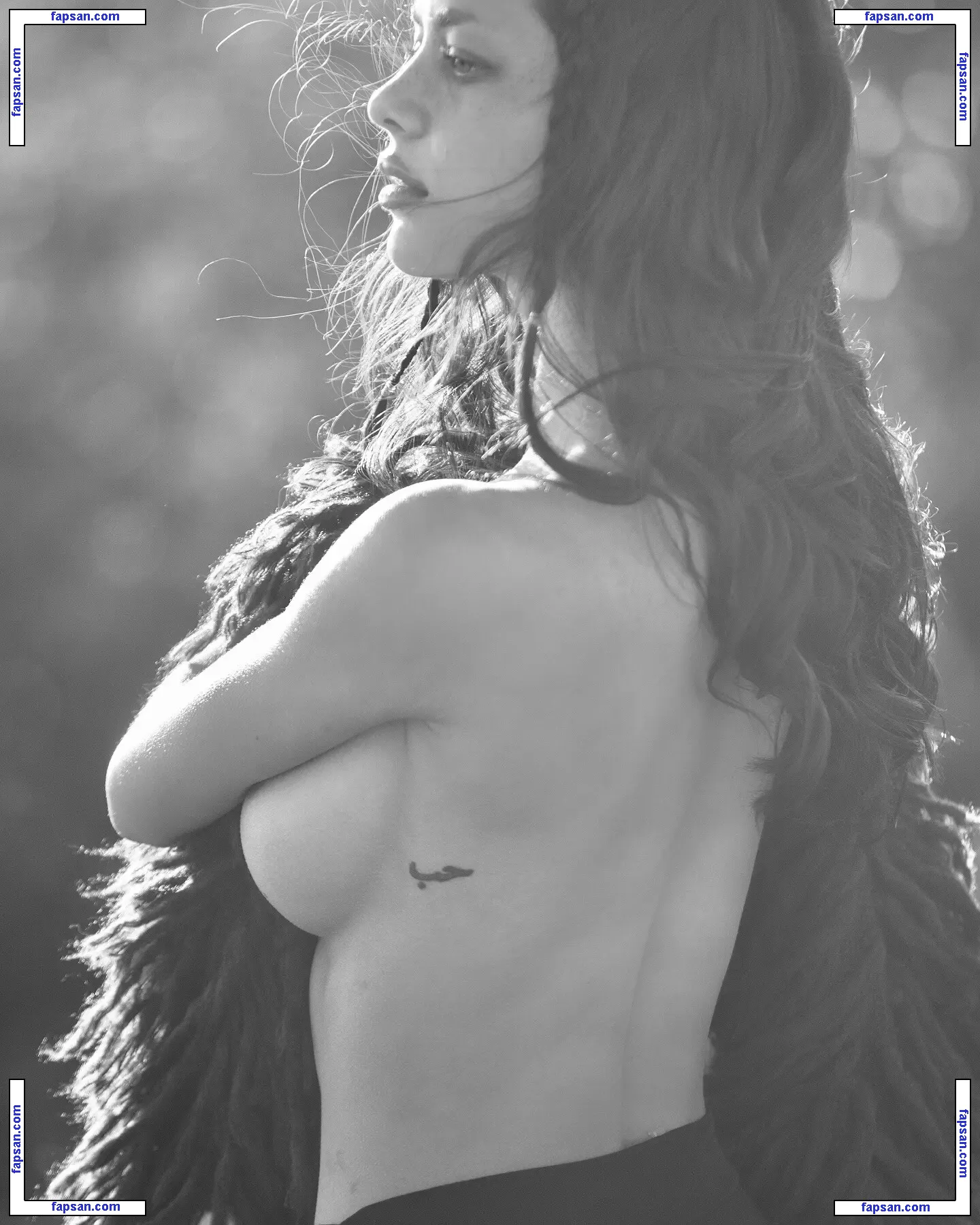 Beyondthepines nude photo #0022 from OnlyFans
