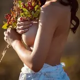 Beyondthepines nude #0021