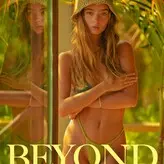 beyondthepinesmagazine голая #0002