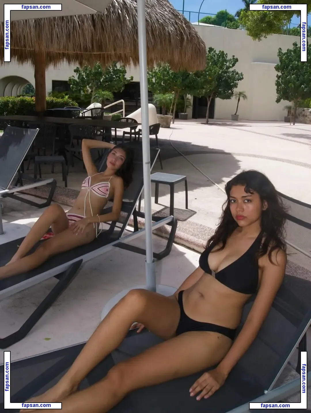 beyraabundes голая фото #0002 с Онлифанс