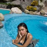 beyraabundes голая #0003