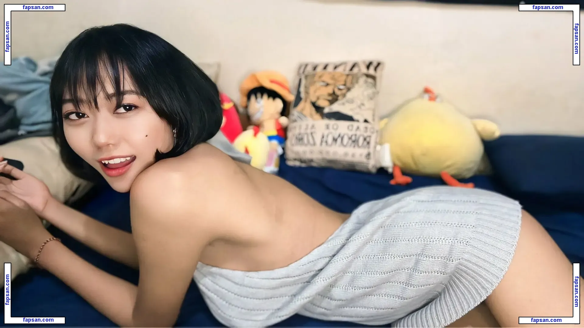 Beystown nude photo #0064 from OnlyFans