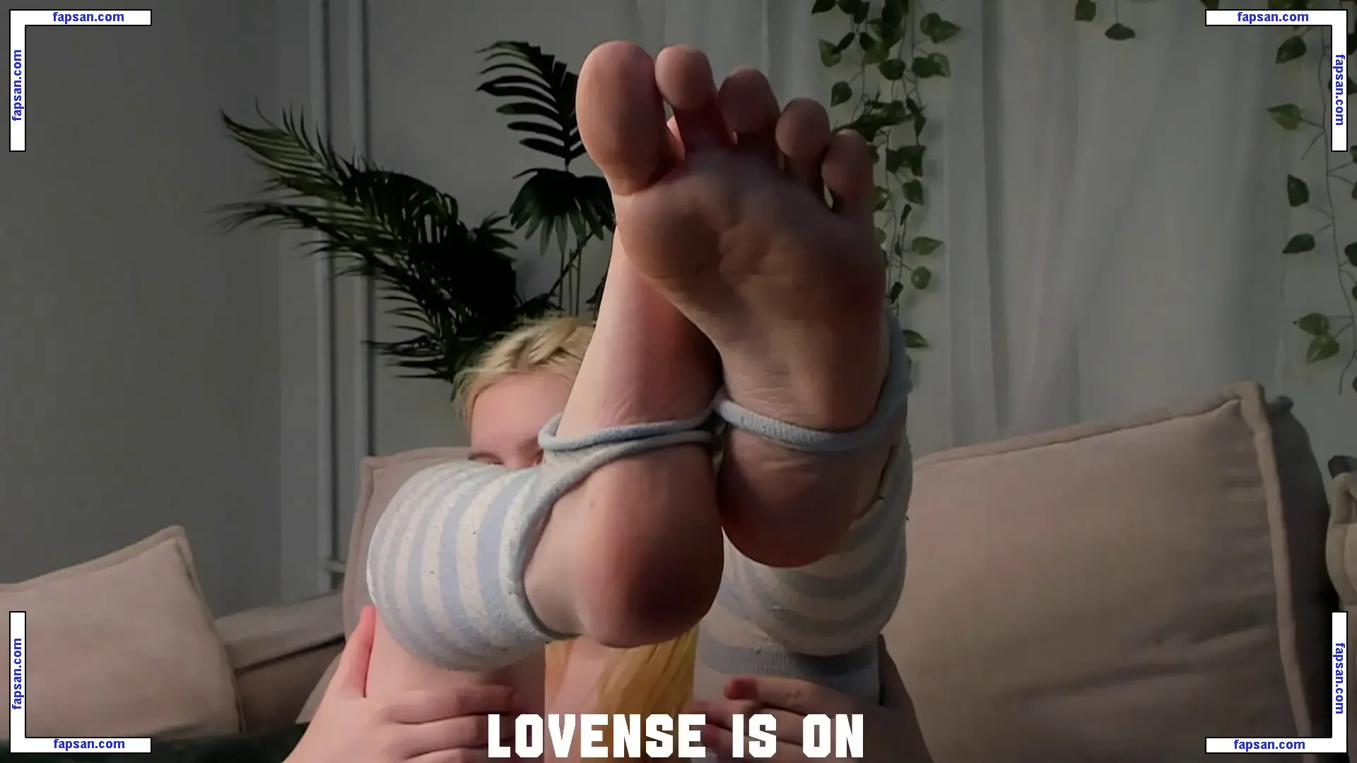 bezuya nude photo #0004 from OnlyFans