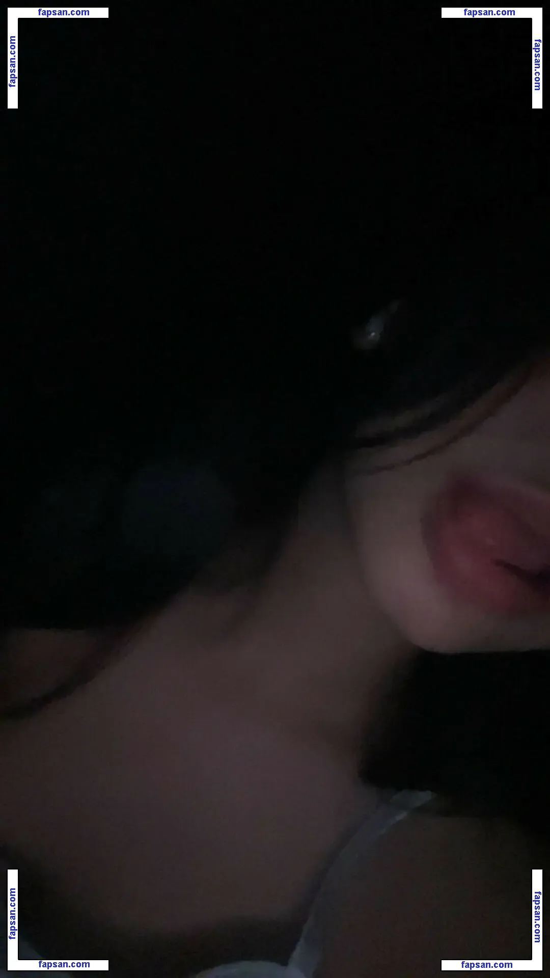 bfbeaterr nude photo #0001 from OnlyFans
