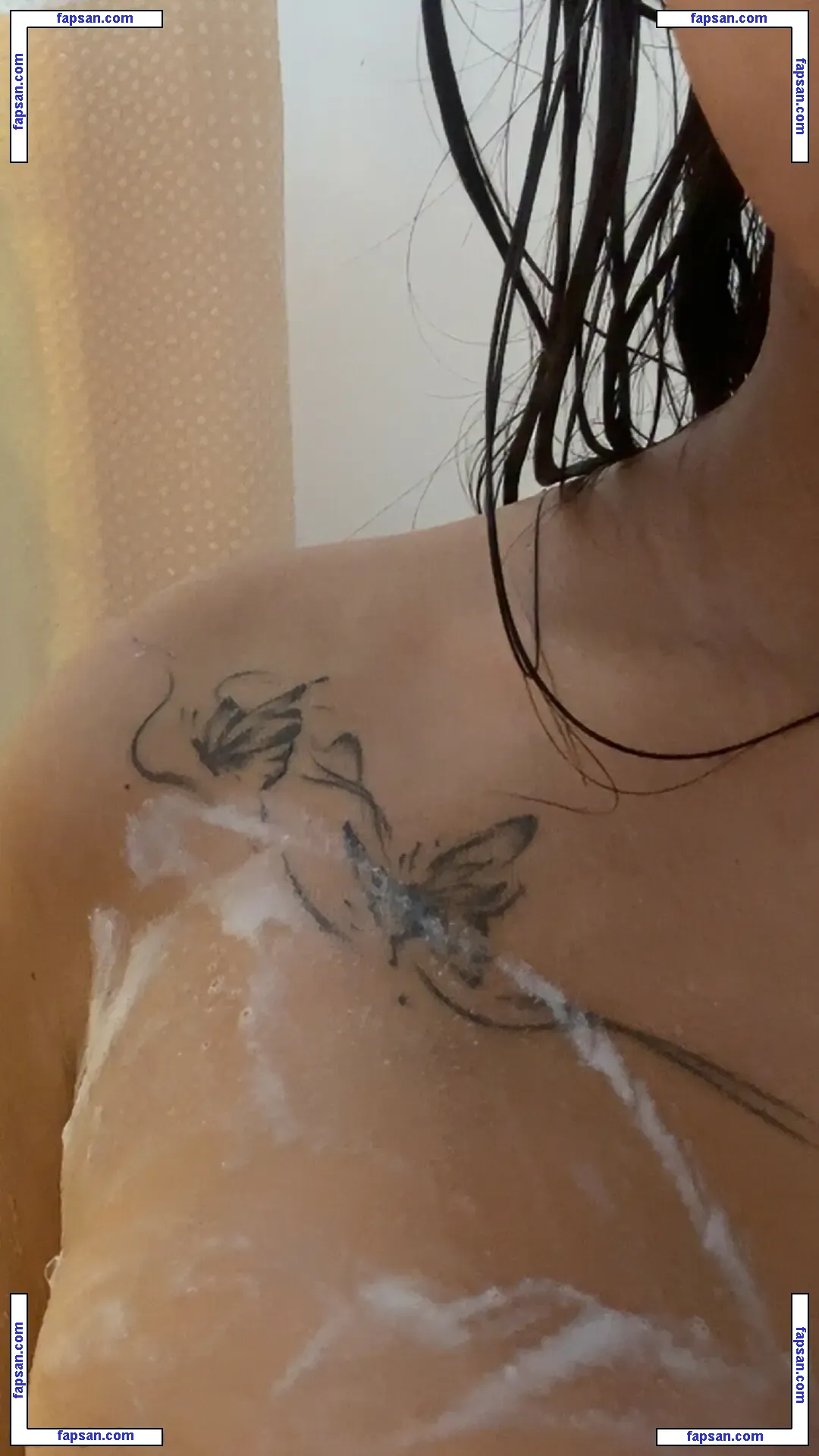 bfbeaterr nude photo #0010 from OnlyFans