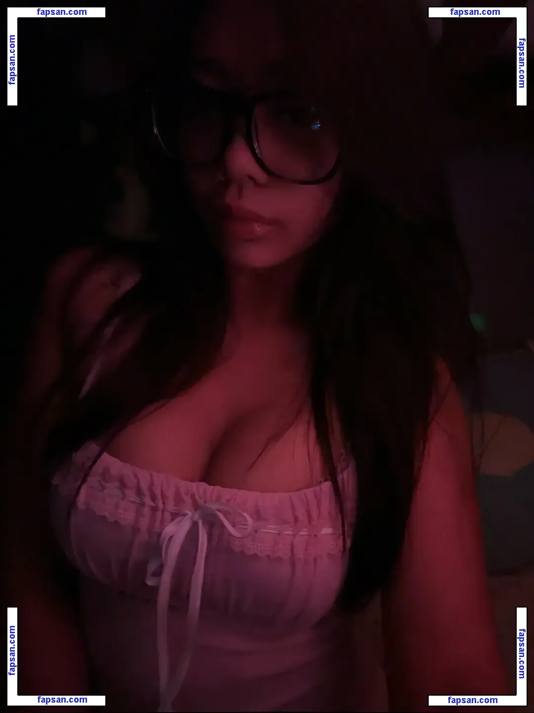 bfbeaterr nude photo #0011 from OnlyFans