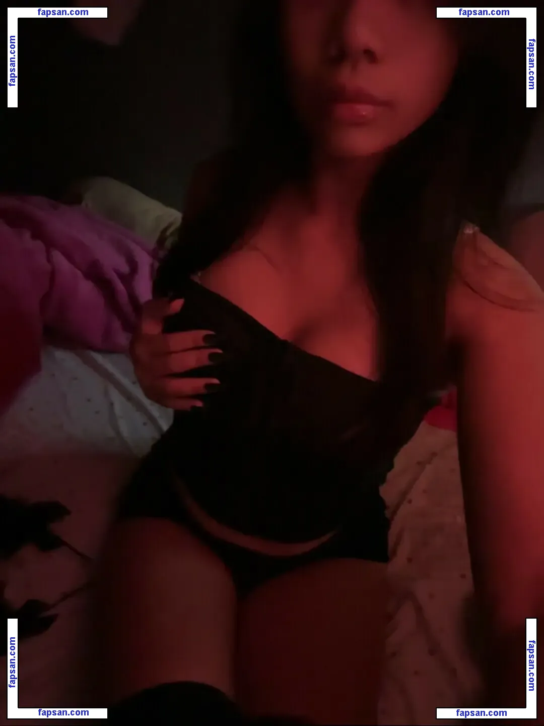 bfbeaterr nude photo #0015 from OnlyFans