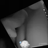 bfbeaterr nude #0006