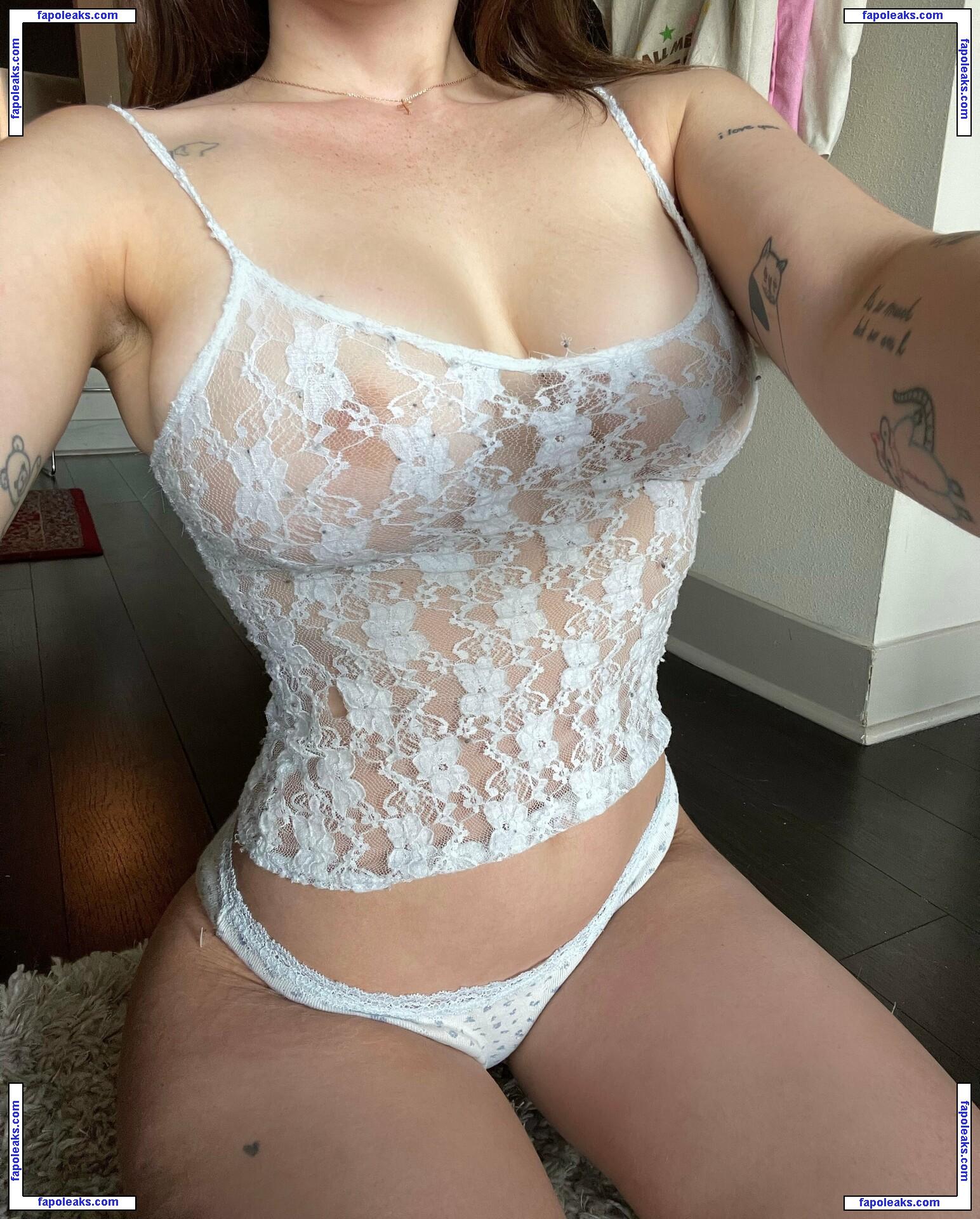 bgkerix38652 / kgh876 nude photo #0013 from OnlyFans