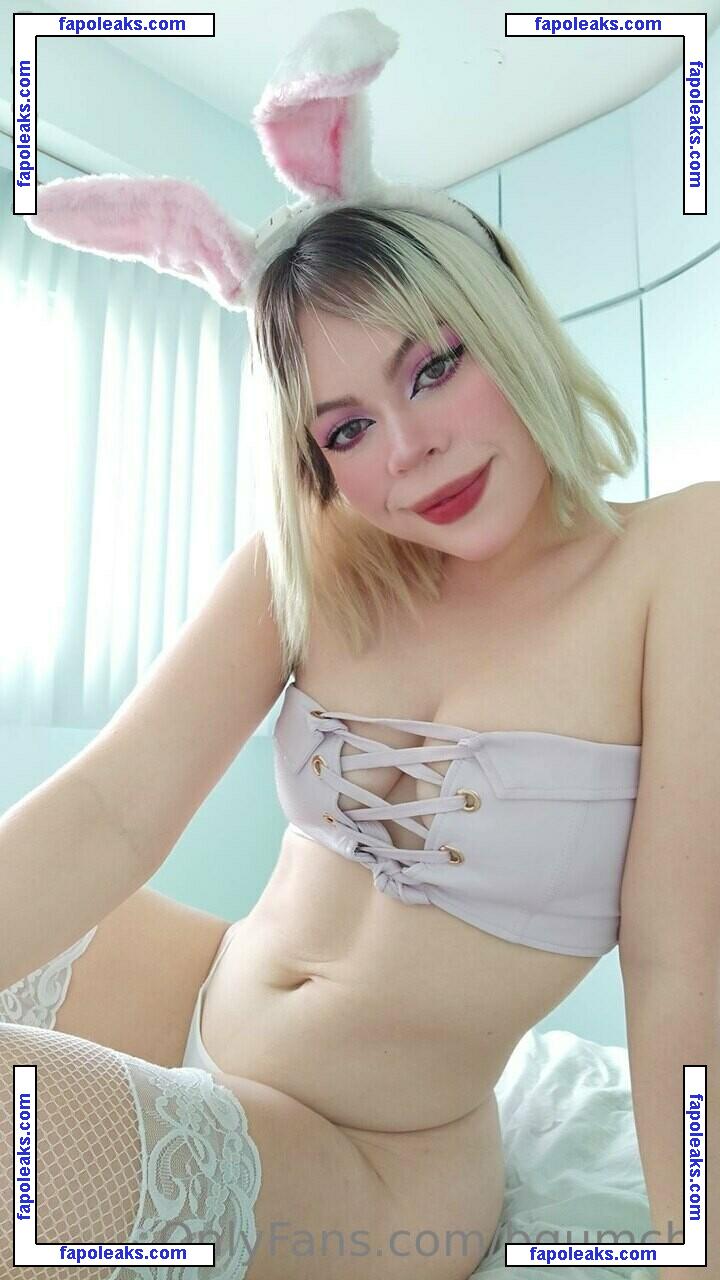 bgumchi / minamigumicchi nude photo #0024 from OnlyFans