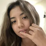 bhabie666 голая #0001