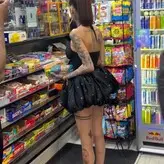 Bhad Bhabie nude #0331