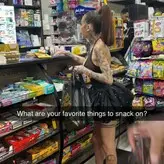 Bhad Bhabie nude #0332