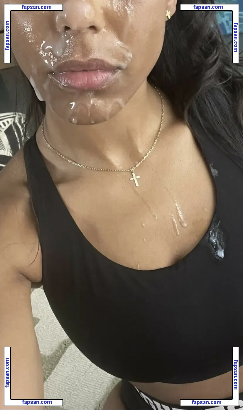 Bhadbanditt Stacy nude photo #0001 from OnlyFans