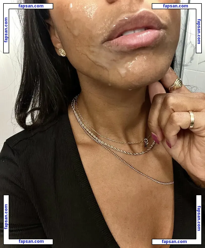 Bhadbanditt Stacy nude photo #0002 from OnlyFans