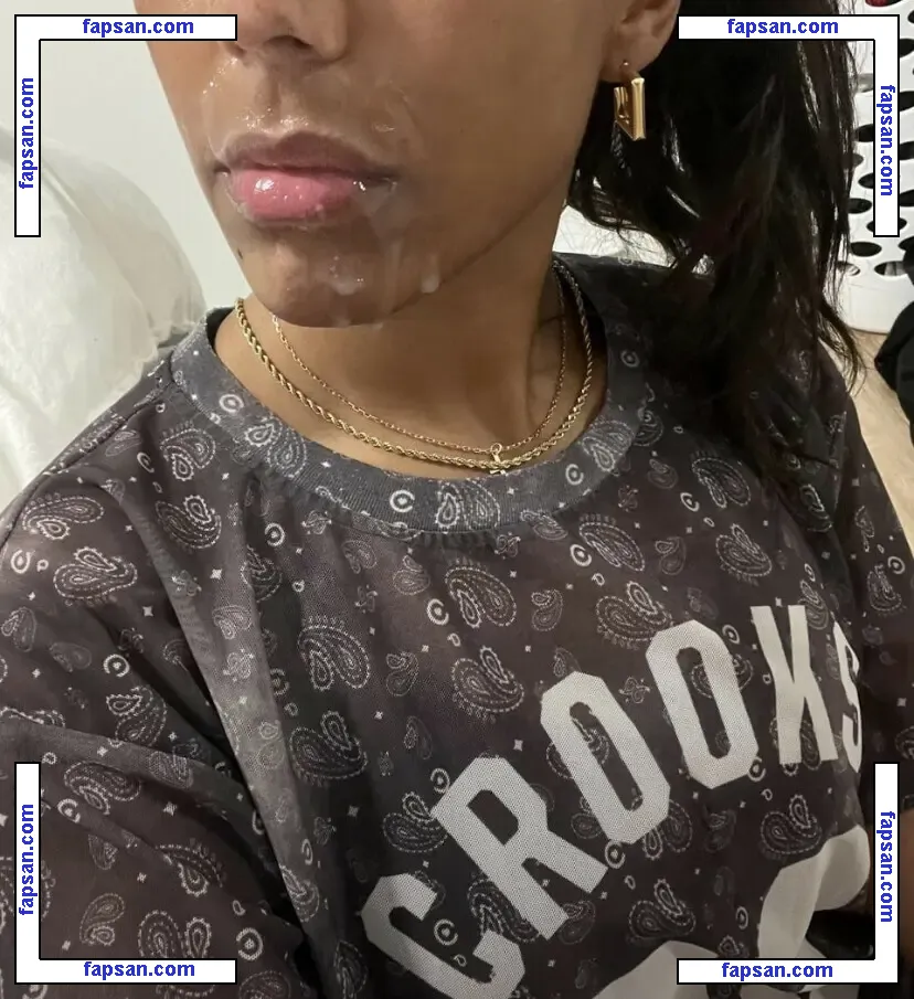 Bhadbanditt Stacy nude photo #0015 from OnlyFans