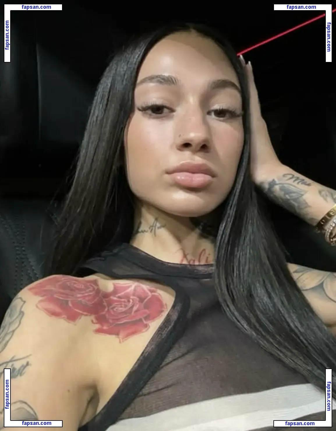 bhadbhabi nude photo #0024 from OnlyFans