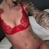 bhadbhabi nude #0001