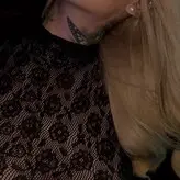 bhadbhabi nude #0002