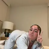 bhadbhabie nude #0089
