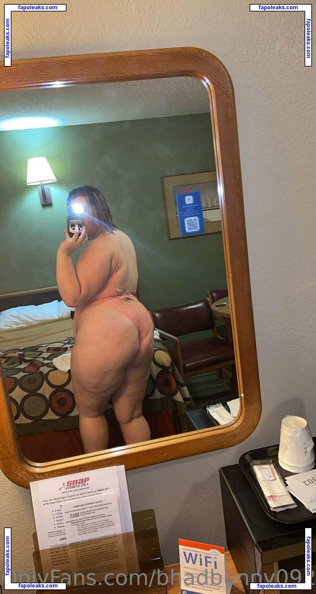 bhadbunny0927 / bhadbunnyjpbae nude photo #0004 from OnlyFans