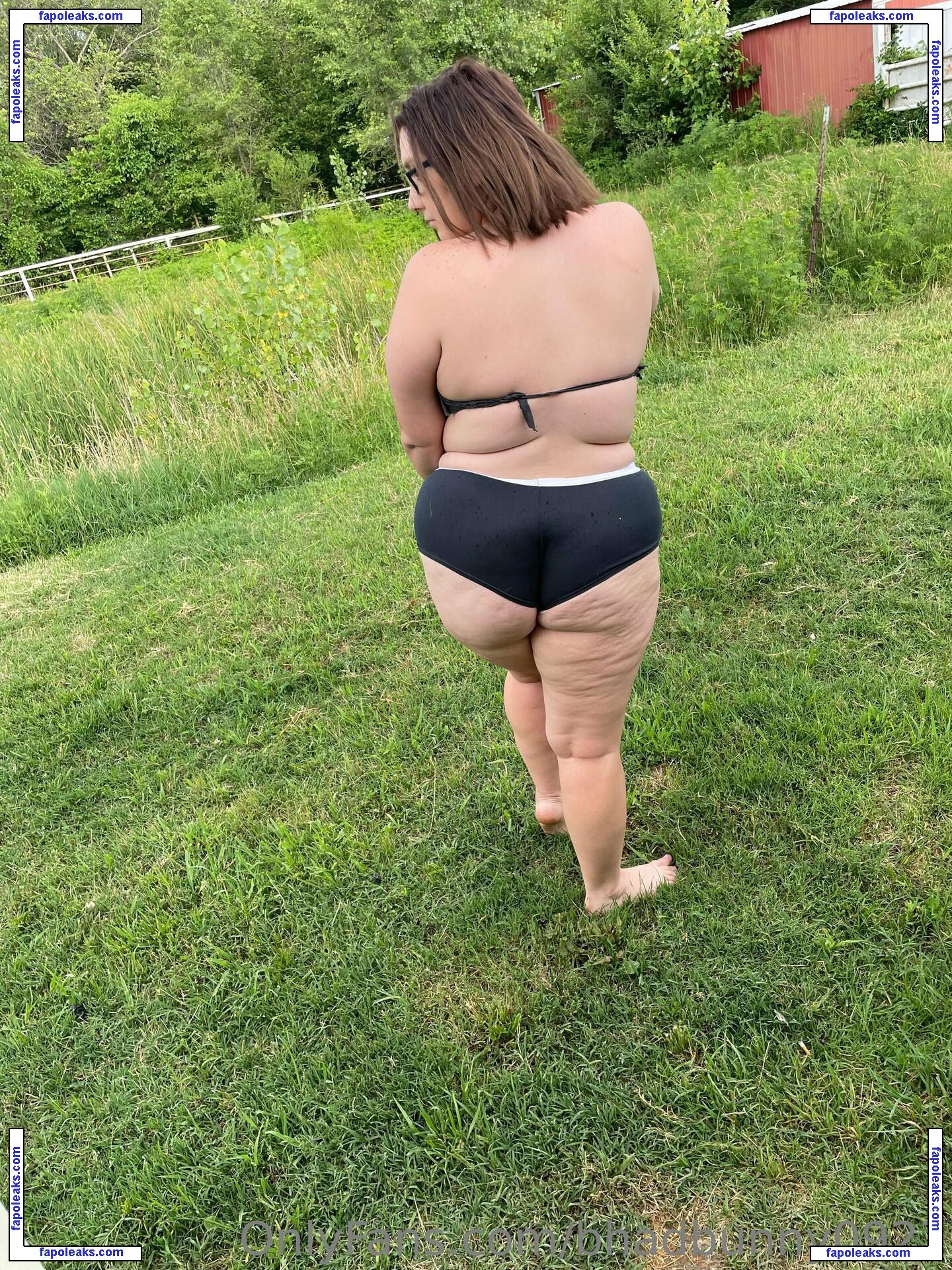 bhadbunny0927 / bhadbunnyjpbae nude photo #0021 from OnlyFans