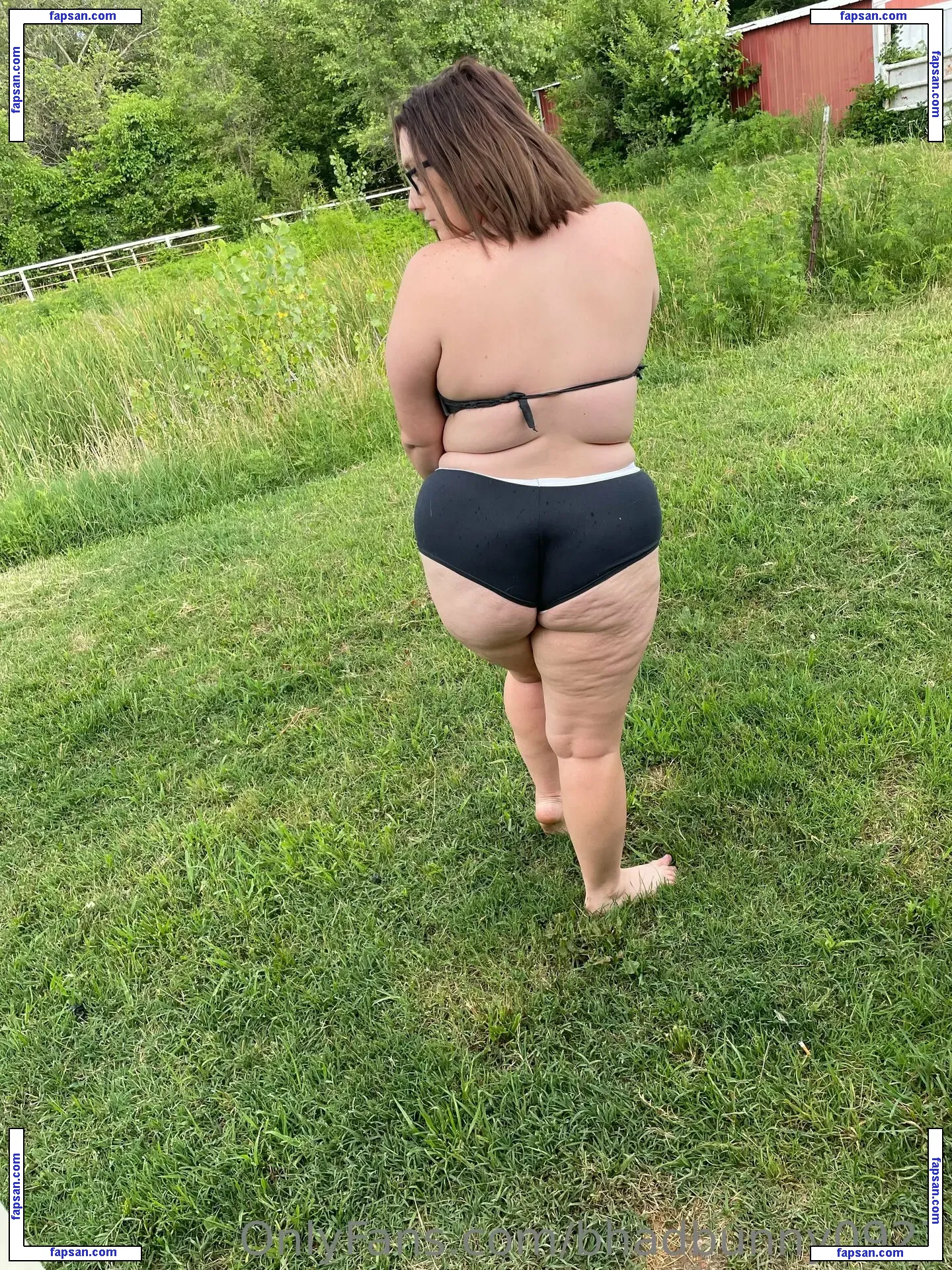 bhadbunny0927 nude photo #0021 from OnlyFans