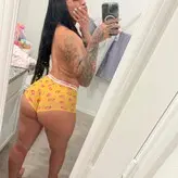 Bhadyaya nude #0008
