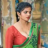 Bharti Jha nude #0004