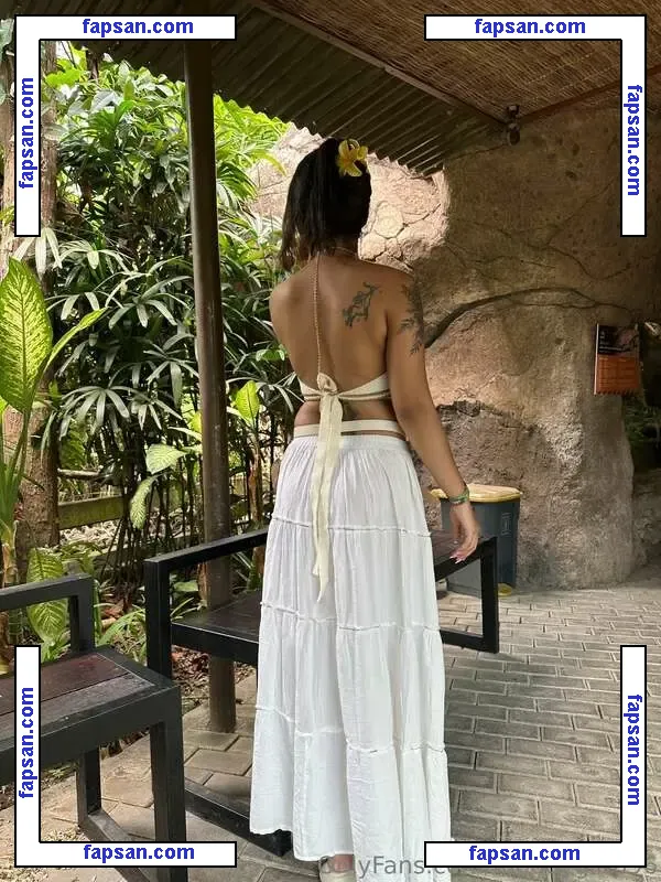 Bhavika Katariya nude photo #0015 from OnlyFans