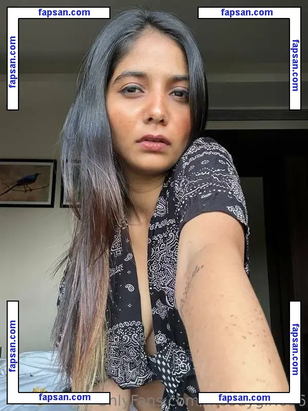Bhavika Katariya nude photo #0018 from OnlyFans