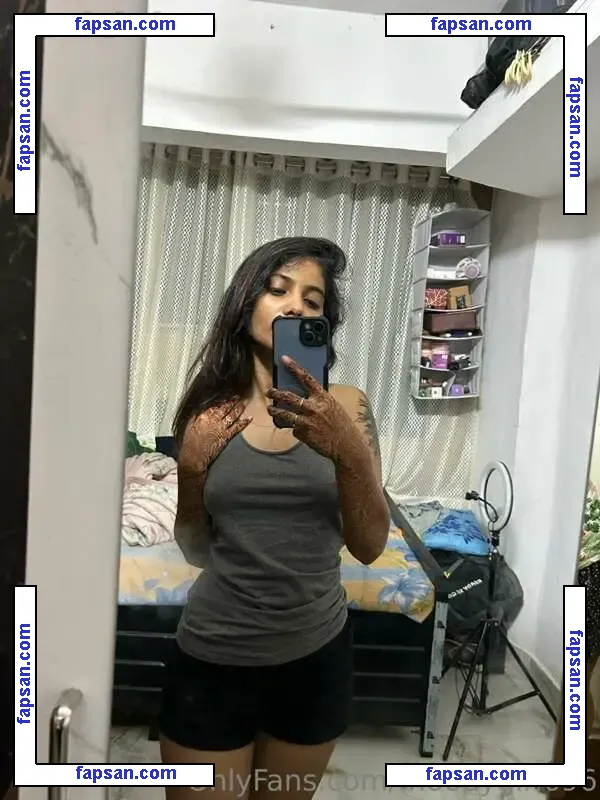 Bhavika Katariya nude photo #0019 from OnlyFans