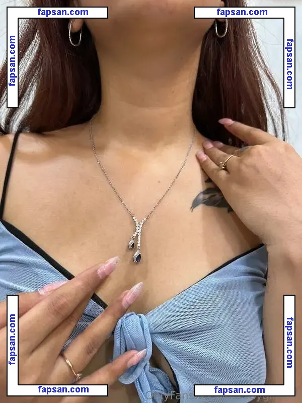 Bhavika Katariya nude photo #0020 from OnlyFans