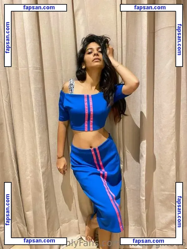 Bhavika Katariya nude photo #0022 from OnlyFans