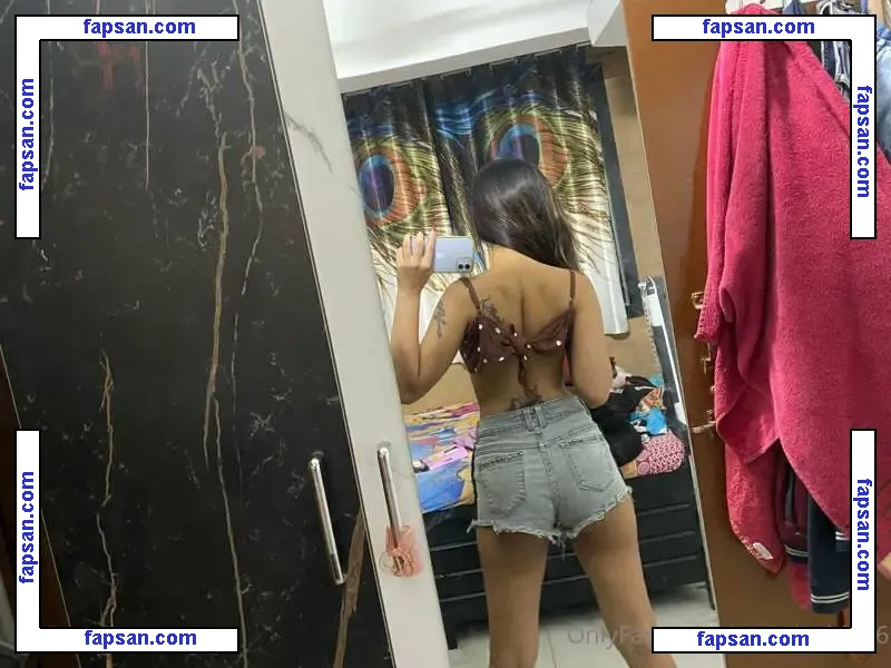 Bhavika Katariya nude photo #0023 from OnlyFans