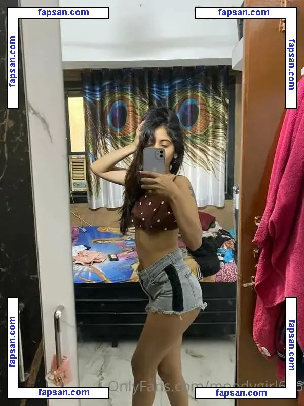 Bhavika Katariya nude photo #0024 from OnlyFans