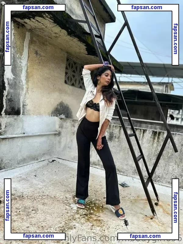 Bhavika Katariya nude photo #0029 from OnlyFans