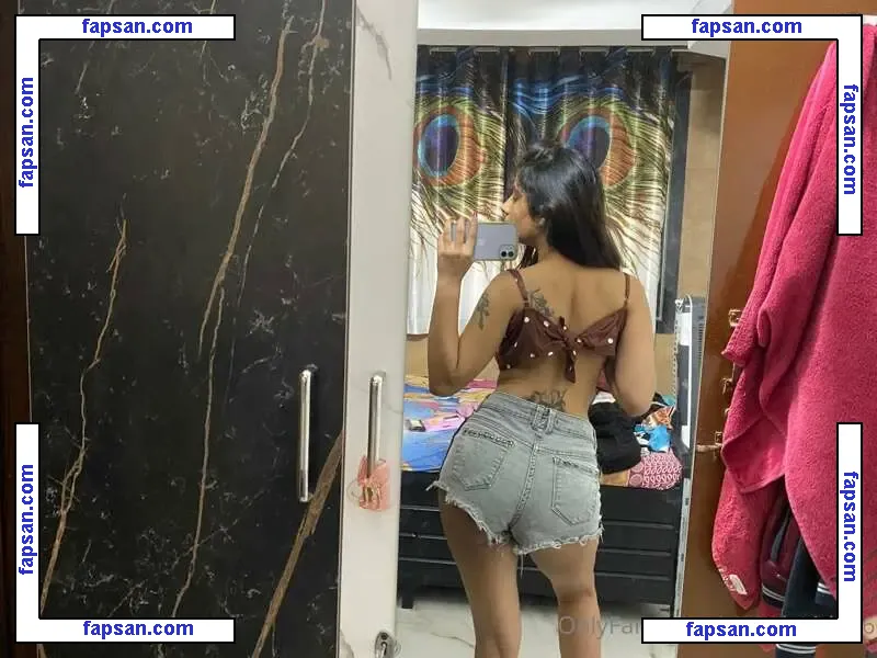 Bhavika Katariya nude photo #0031 from OnlyFans