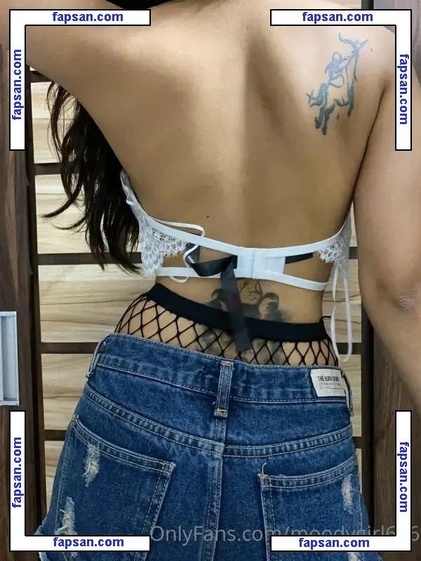 Bhavika Katariya nude photo #0032 from OnlyFans