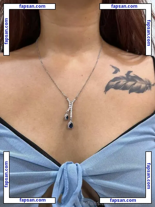 Bhavika Katariya nude photo #0033 from OnlyFans