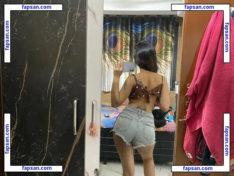 Bhavika Katariya nude photo #0034 from OnlyFans