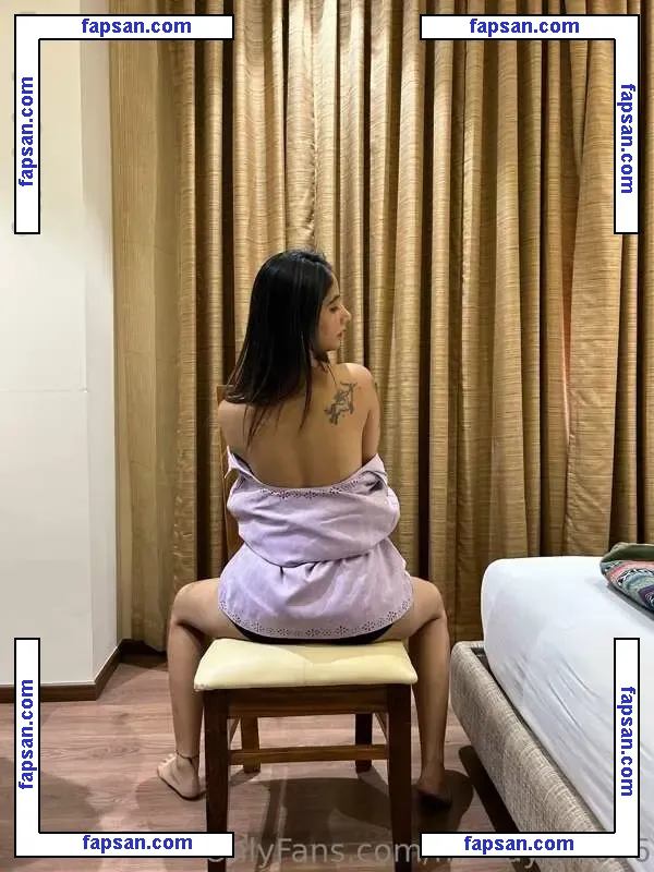 Bhavika Katariya nude photo #0036 from OnlyFans